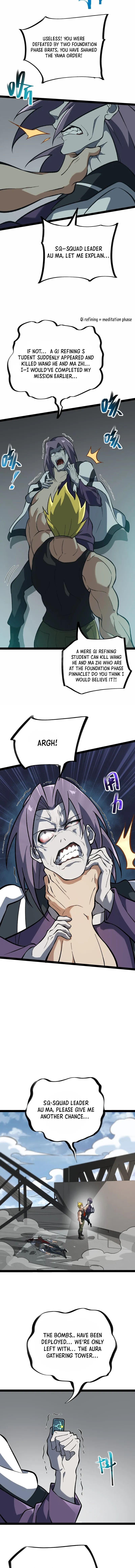 Page 12 of Chapter 9