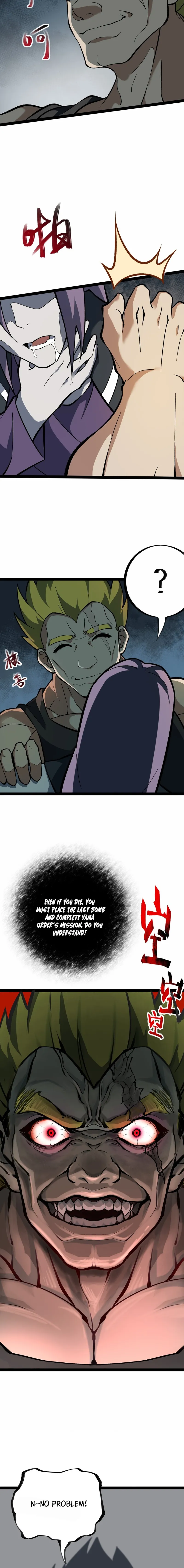 Page 14 of Chapter 9