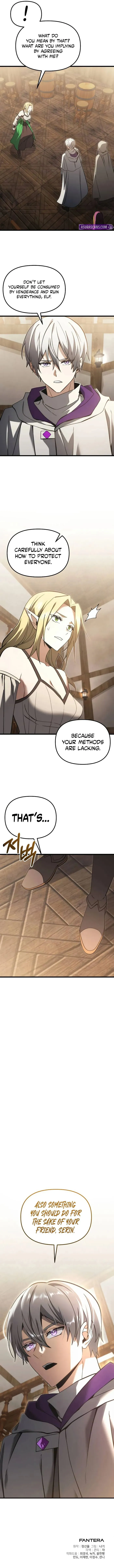 Page 13 of Chapter 100