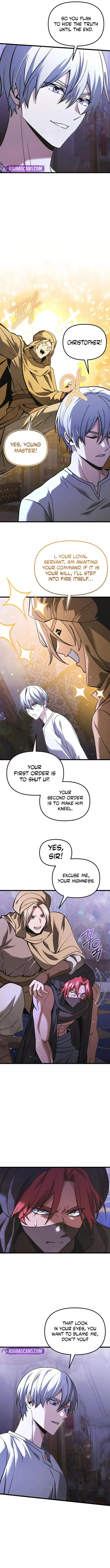 Page 6 of Chapter 102