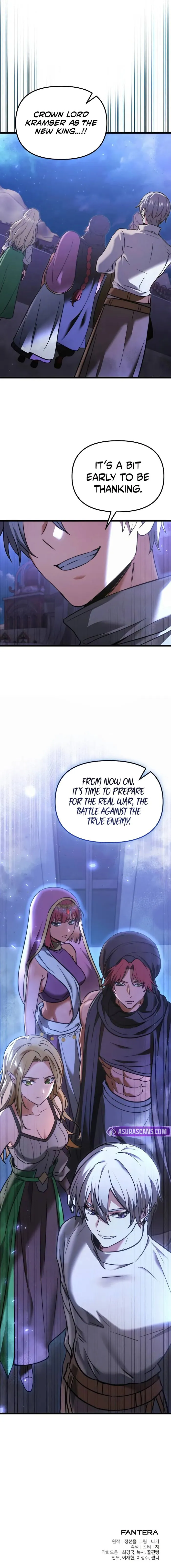 Page 12 of Chapter 103