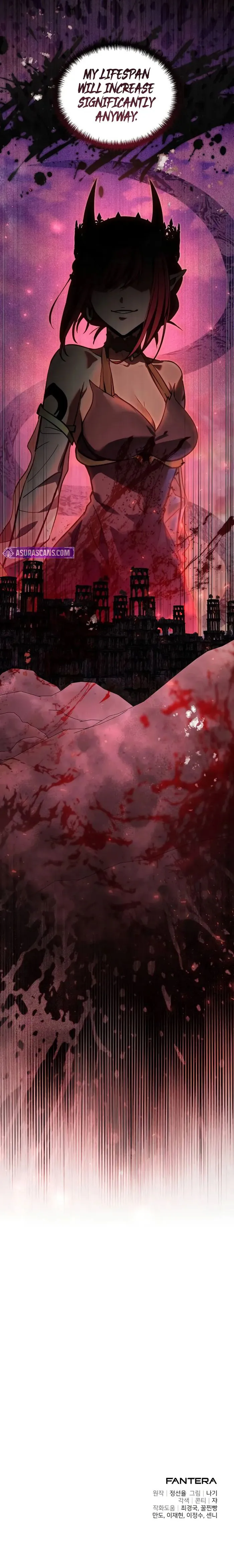 Page 14 of Chapter 105