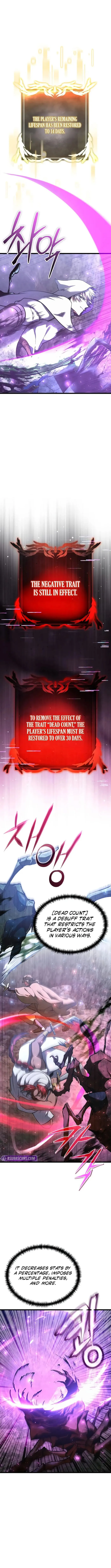 Page 1 of Chapter 107