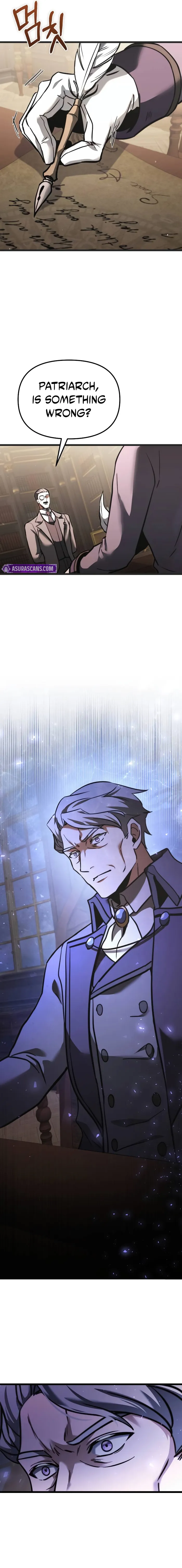 Page 16 of Chapter 108