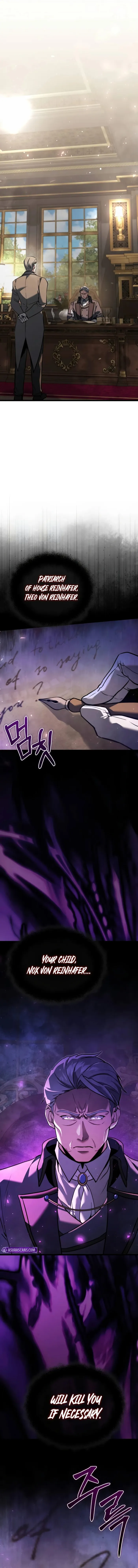 Page 1 of Chapter 109