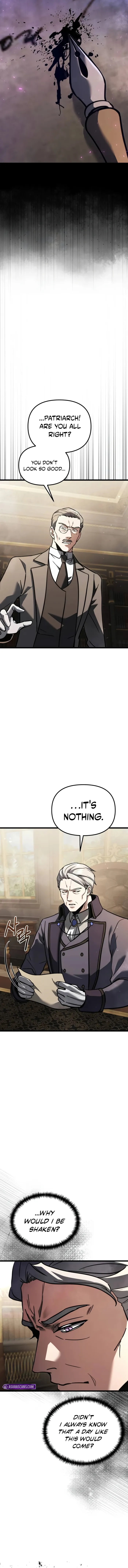 Page 2 of Chapter 109