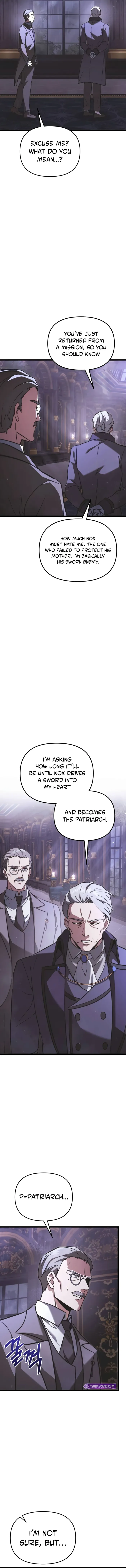 Page 6 of Chapter 109