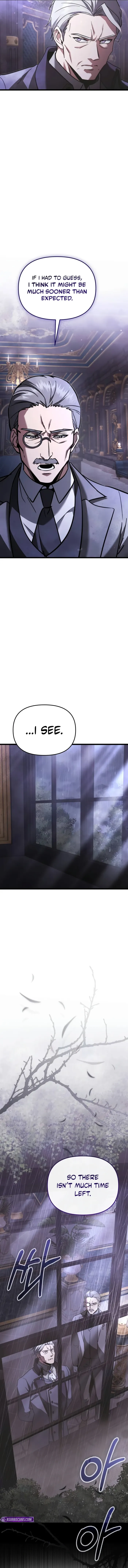 Page 7 of Chapter 109