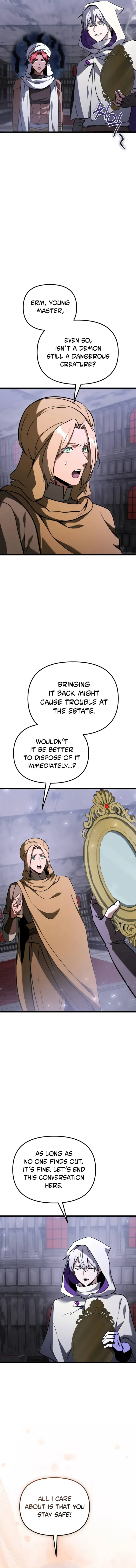 Page 13 of Chapter 109