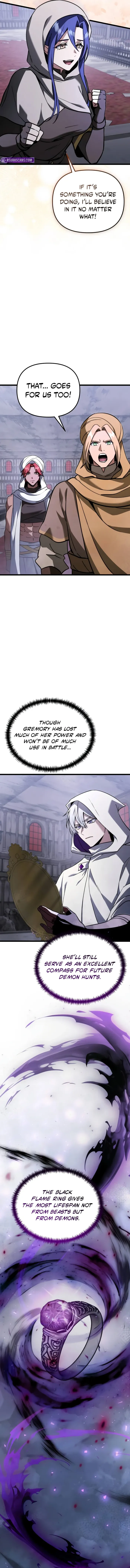 Page 14 of Chapter 109