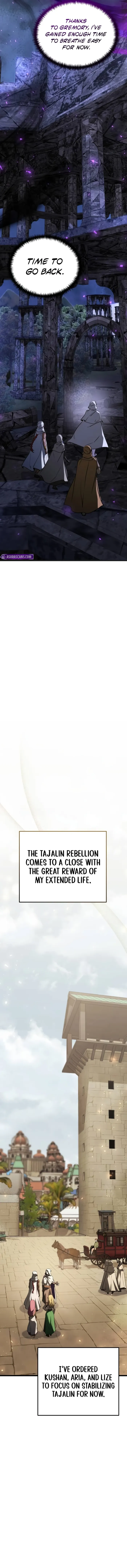 Page 15 of Chapter 109