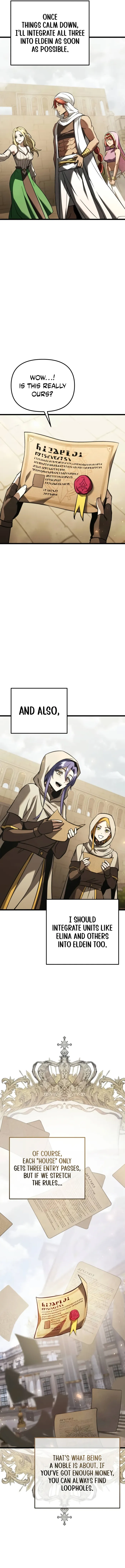 Page 16 of Chapter 109