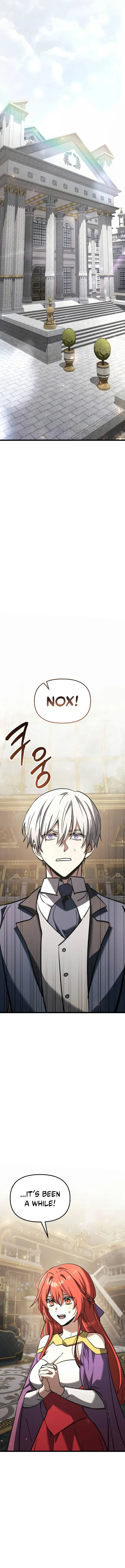Page 18 of Chapter 109
