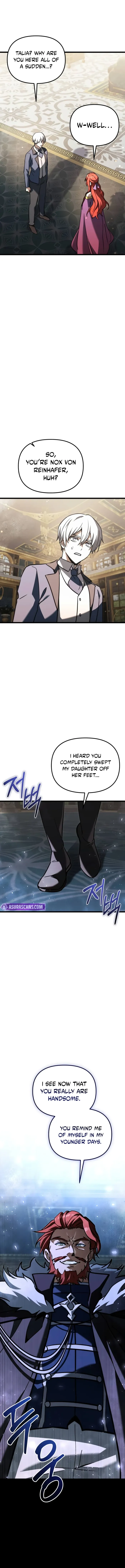 Page 19 of Chapter 109