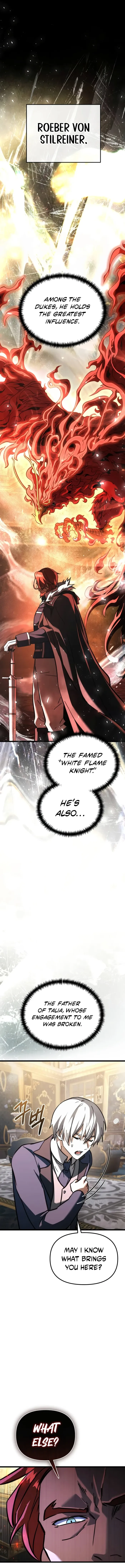 Page 20 of Chapter 109