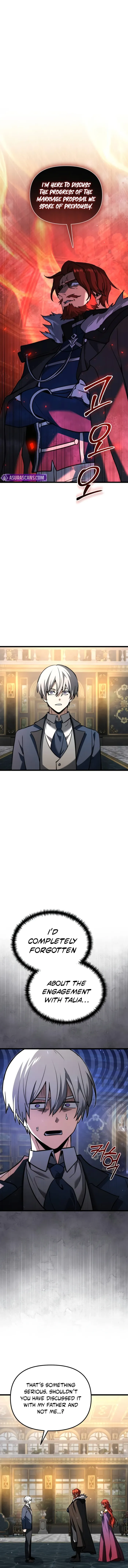 Page 21 of Chapter 109