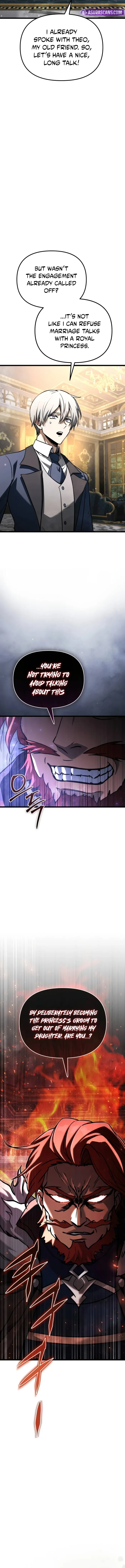 Page 22 of Chapter 109