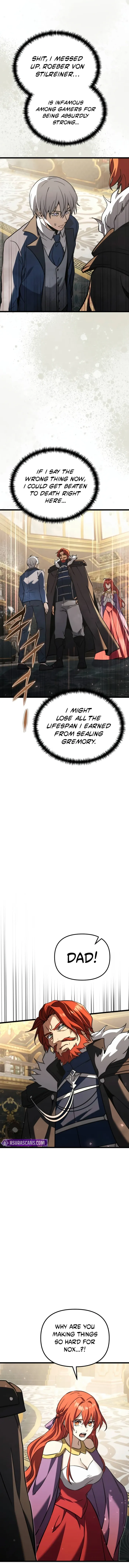 Page 23 of Chapter 109