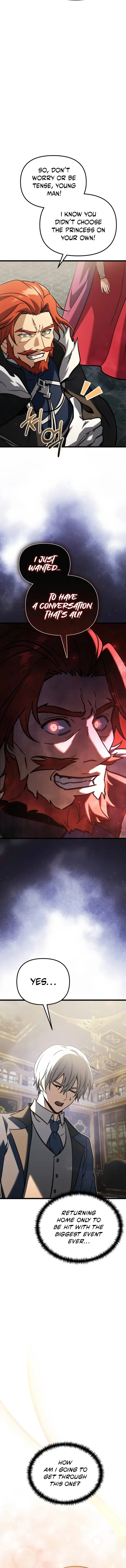 Page 26 of Chapter 109
