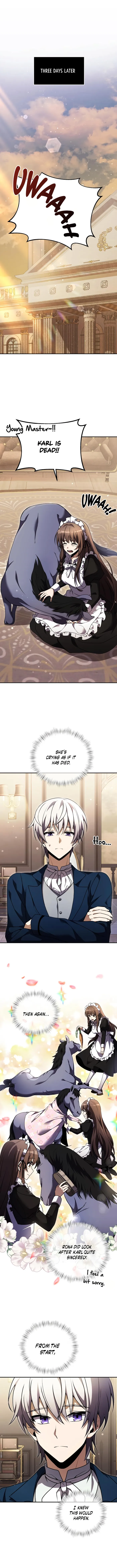 Page 1 of Chapter 10