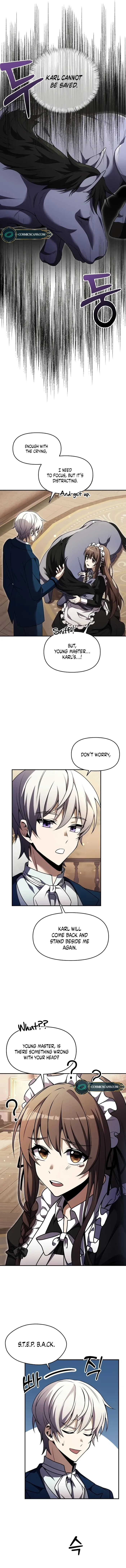 Page 2 of Chapter 10