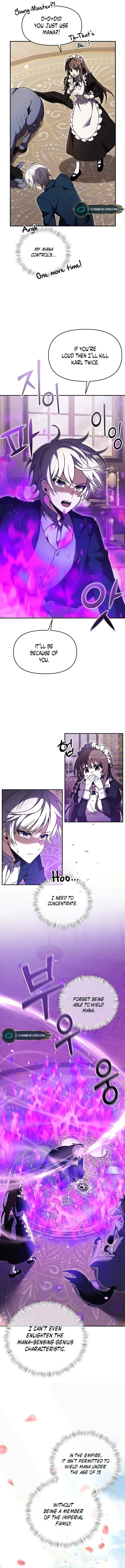 Page 4 of Chapter 10