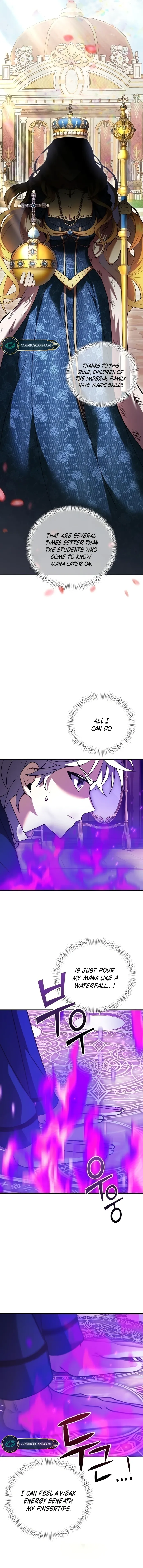 Page 5 of Chapter 10
