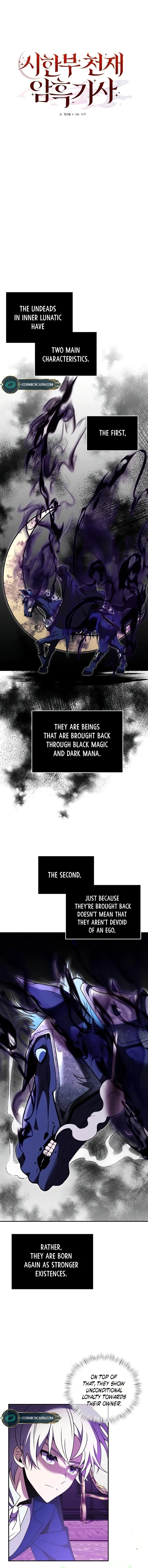 Page 8 of Chapter 10