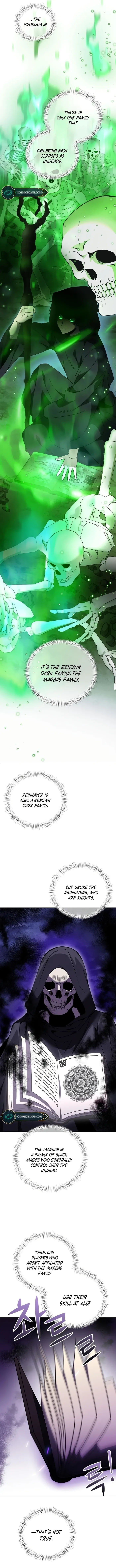 Page 9 of Chapter 10