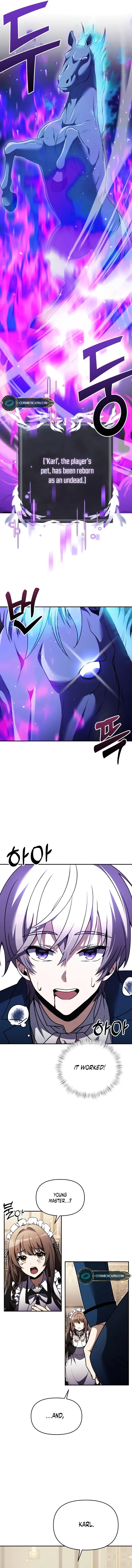 Page 14 of Chapter 10