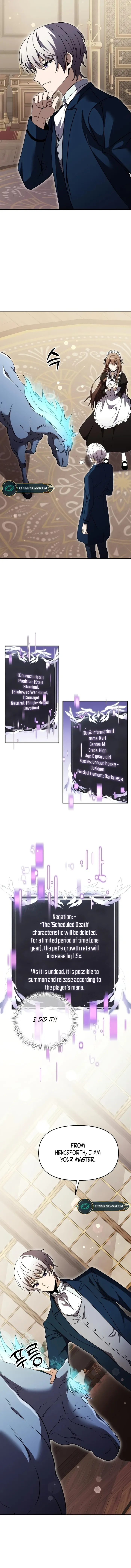 Page 15 of Chapter 10