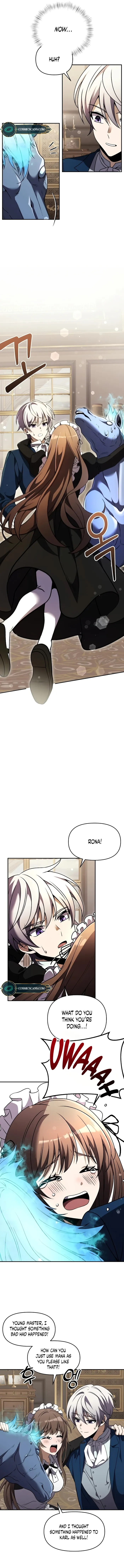 Page 16 of Chapter 10