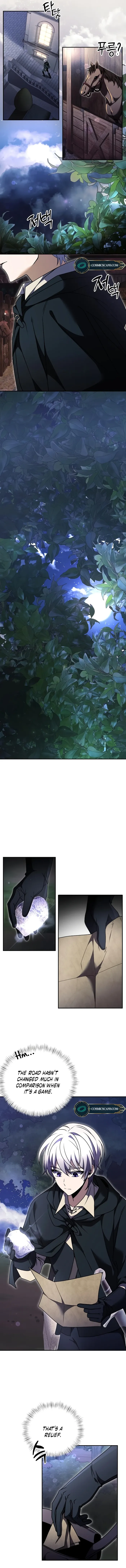 Page 18 of Chapter 10