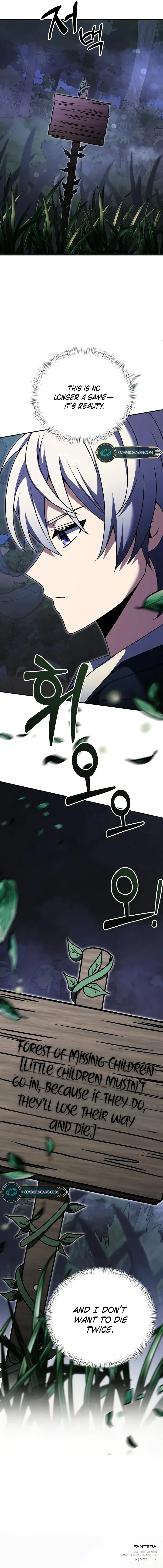 Page 20 of Chapter 10