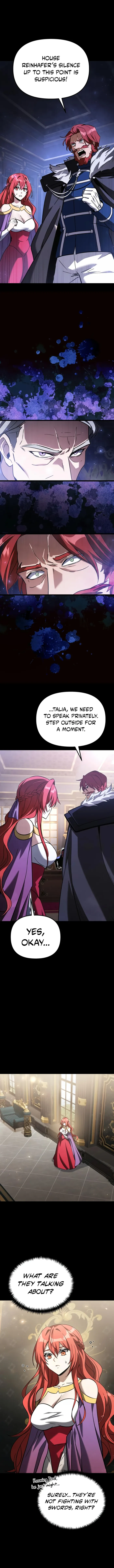 Page 9 of Chapter 110