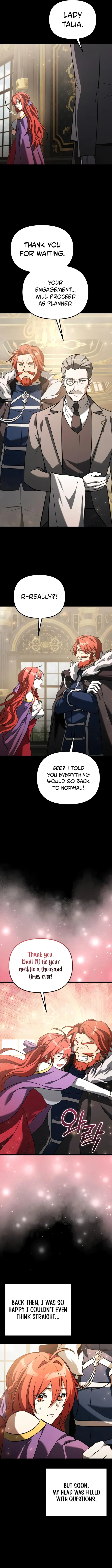 Page 10 of Chapter 110