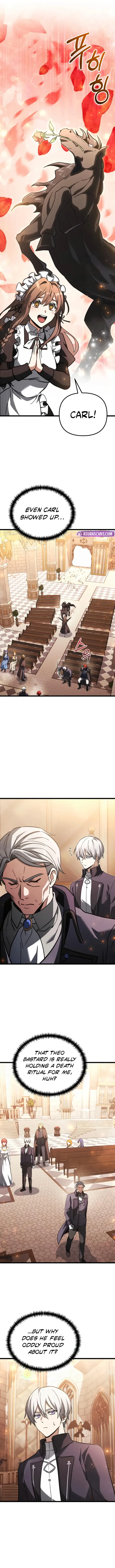 Page 4 of Chapter 111