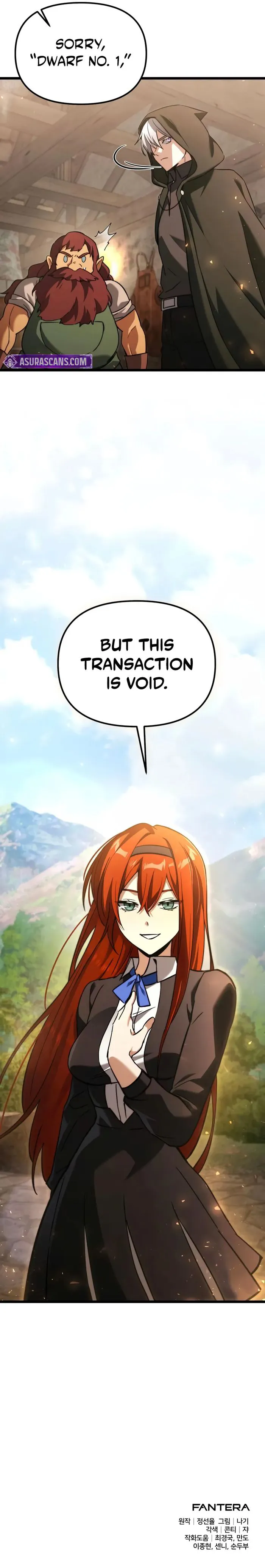 Page 16 of Chapter 111