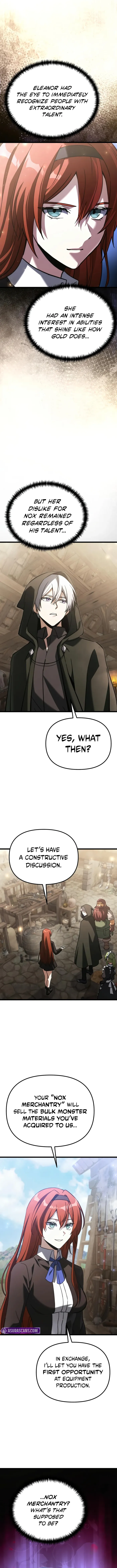 Page 4 of Chapter 112