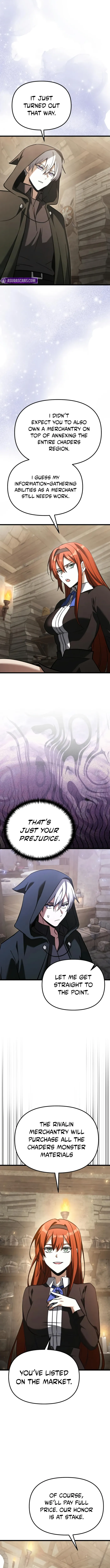 Page 7 of Chapter 112