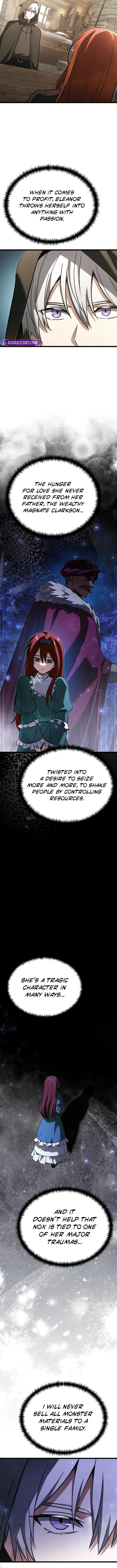 Page 8 of Chapter 112