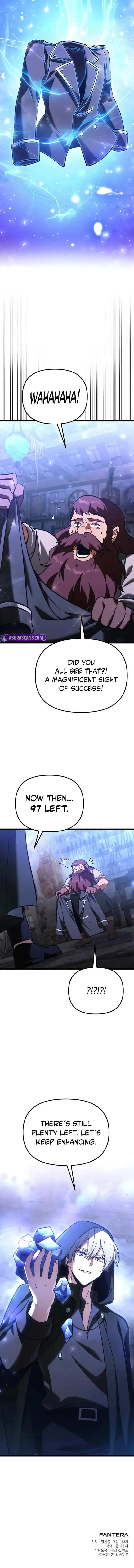 Page 18 of Chapter 112