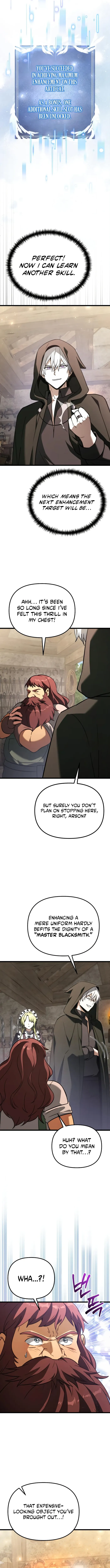 Page 3 of Chapter 113