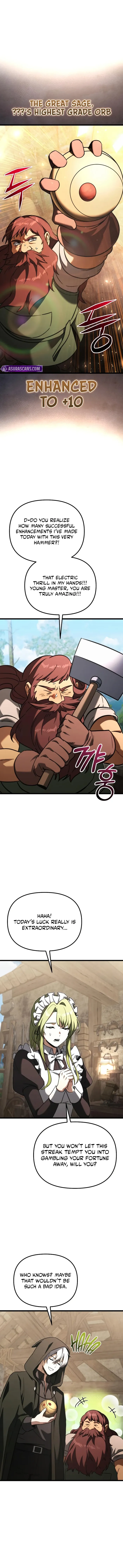 Page 5 of Chapter 113