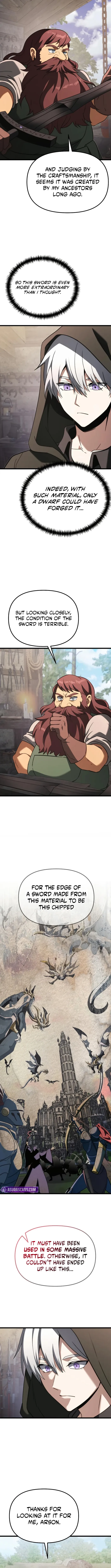 Page 12 of Chapter 113