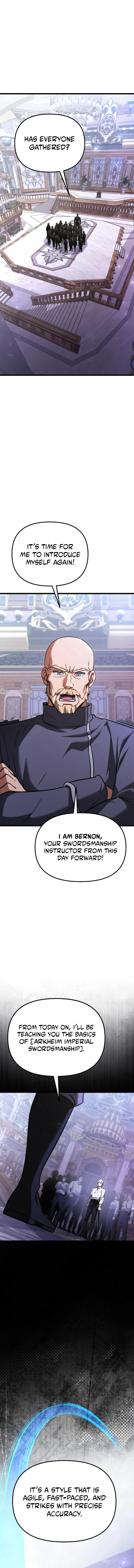 Page 14 of Chapter 113