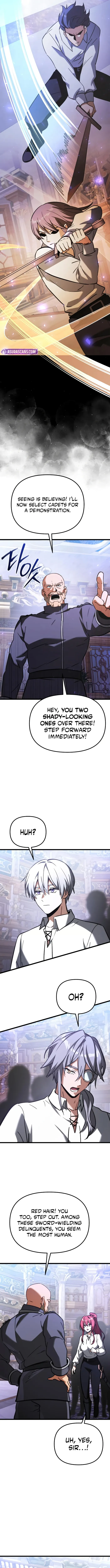 Page 15 of Chapter 113