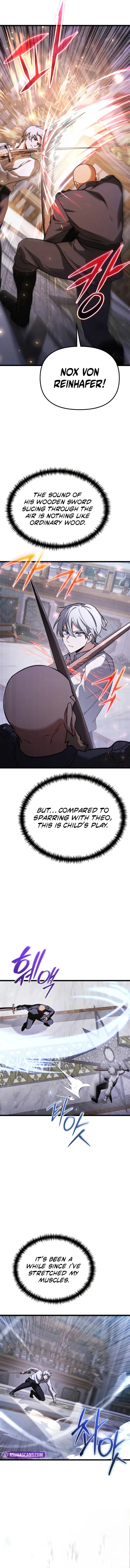 Page 18 of Chapter 113