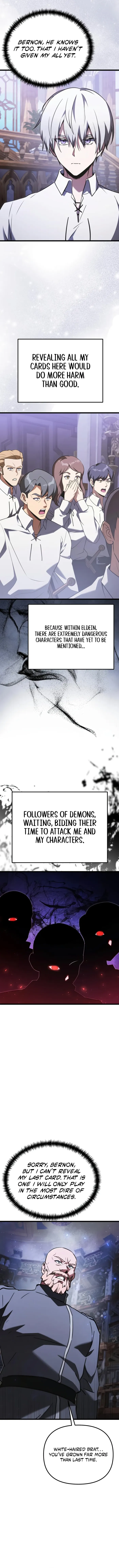 Page 6 of Chapter 114