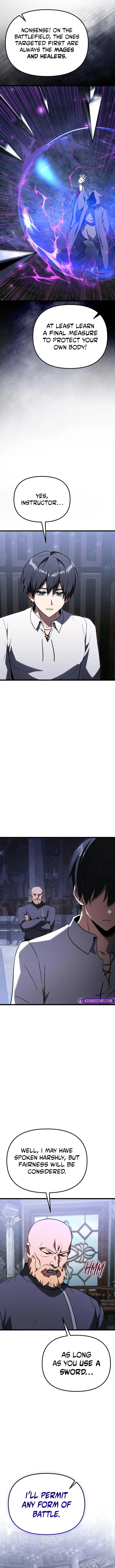 Page 12 of Chapter 114